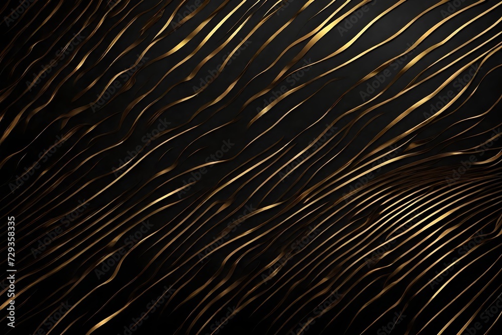 golden and black marble design and decoration with small glittering dots on it abstract golden and black contrast background golden and black marble design and decoration with small glittering dots on it abstract golden and black contrast background