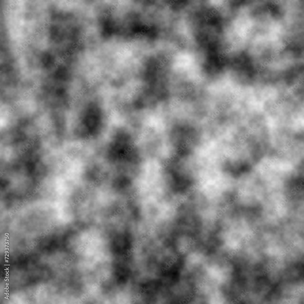 seamless noise black and white background seamless noise black and white background