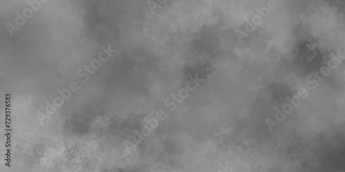 Gray mist or smog liquid smoke rising realistic fog or mist,vector cloud.misty fog fog and smoke isolated cloud smoke exploding design element.smoke swirls brush effect