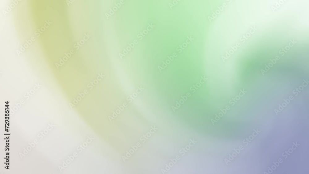 smooth wavy abstract motion design smooth wavy abstract motion design