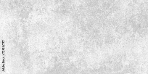 White cement wall creative surface dust texture,prolonged vintage texture old texture abstract surface,surface of blank concrete,wall terrazzo noisy surface.