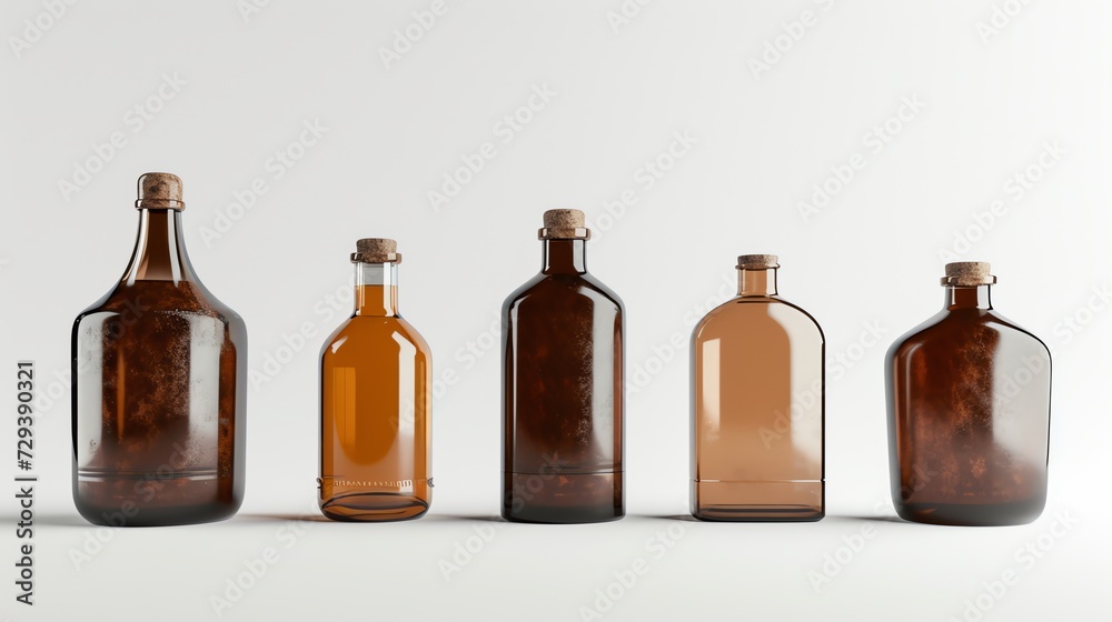 Bottle Bottle