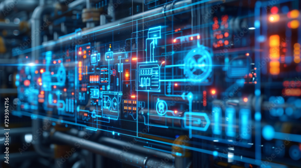Data mining. Businessman working with digital screen showing analytical searches, visualizing complex information. Innovations Data mining. Businessman working with digital screen showing analytical searches, visualizing complex information. Innovations