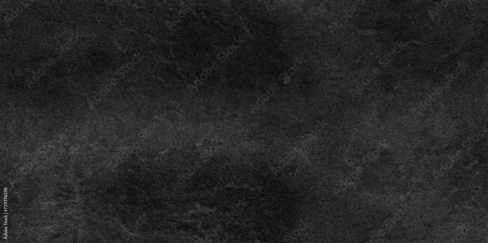 Obraz premium Abstract design with grunge red dark Stucco wall background .Old grunge paper texture design. This design are used for wallpaper ,poster, Chalkboard. Dark red concrete wall grunge texture background 