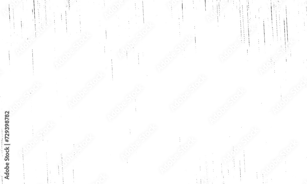 Overlay textures stamp with grunge effect. Old damage Dirty grainy and scratches. distressed black grain texture. Distress overlay vector textures. Overlay textures stamp with grunge effect. Old damage Dirty grainy and scratches. distressed black grain texture. Distress overlay vector textures.