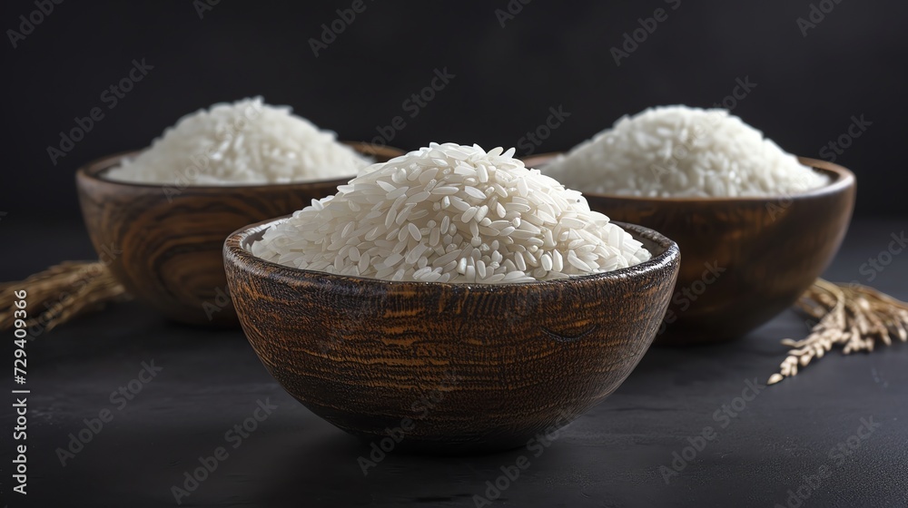 Rice Rice