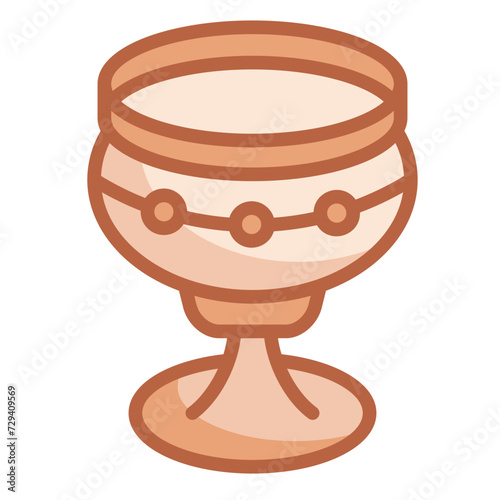 Chalice Icon