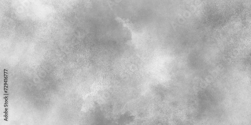 Abstract grey white watercolor grunge background, Black and white texture of an acrylic marble texture, White texture paper with white marble texture, Abstract old stained white background.