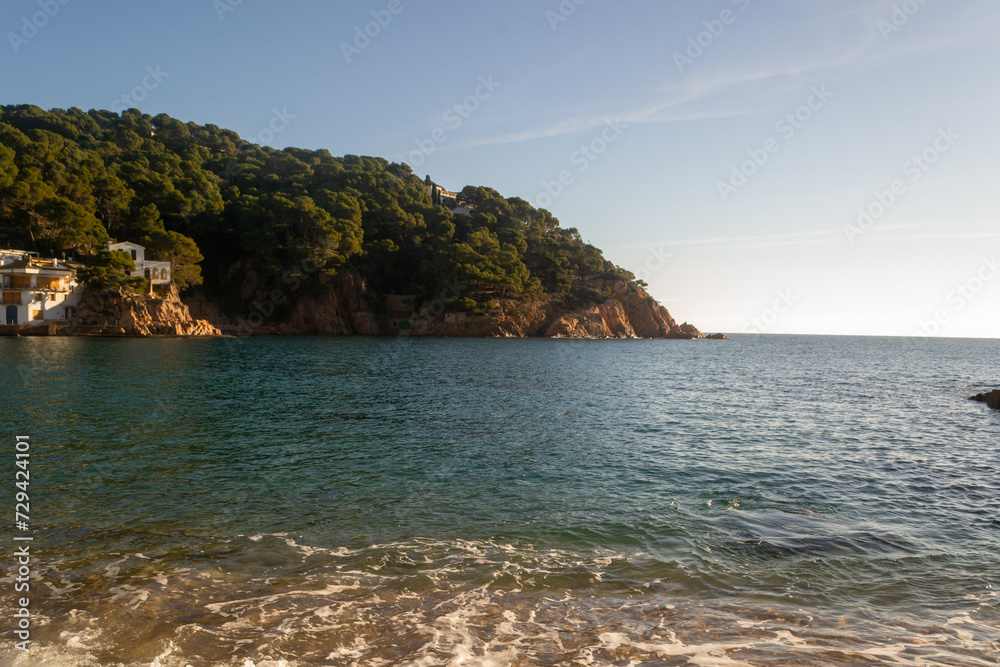 baix emporda