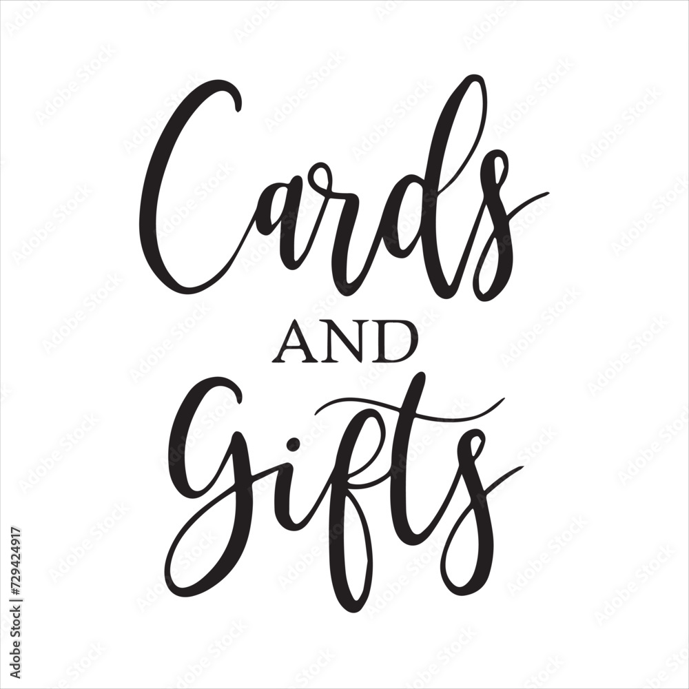 cards and gifts background inspirational positive quotes, motivational, typography, lettering design cards and gifts background inspirational positive quotes, motivational, typography, lettering design