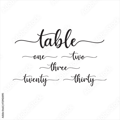 table background inspirational positive quotes, motivational, typography, lettering design