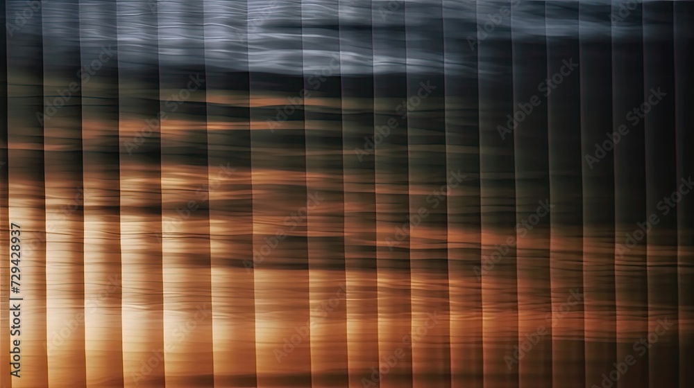 moving patternless mirror moving patternless mirror