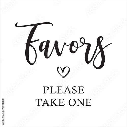 favors please take on background inspirational positive quotes, motivational, typography, lettering design