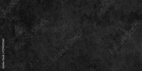 Abstract illustration texture of grunge  dirt overlay or screen effect texture  Bloody background scary old bricks wall and concrete floor texture  Concrete wall and floor of marble stone surface.