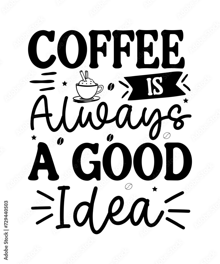 funny Coffee SVG, Coffee SVG, Coffee Quotes Svg, caffeine SVG, Coffee Lover SVG, Coffee Design, Coffee, Coffee Print, Coffee Sign,
funny Coffee SVG, Coffee SVG, Coffee Quotes Svg, caffeine SVG, Coffee Lover SVG, Coffee Design, Coffee, Coffee Print, Coffee Sign,