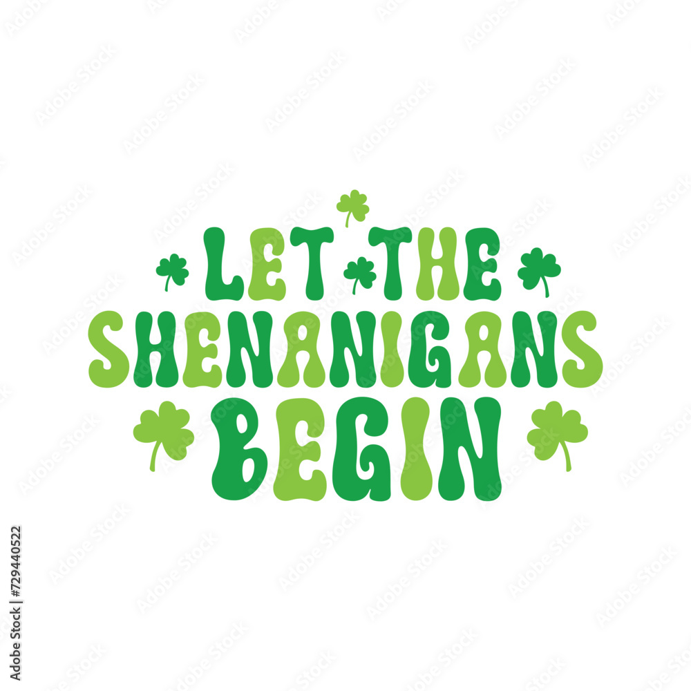 st patricks day svg, st patricks day, st patricks day png, digital download, retro st patricks, lucky png, st patricks png, shamrock svg, funny st patricks, sublimation designs, st patricks shirt, Sha st patricks day svg, st patricks day, st patricks day png, digital download, retro st patricks, lucky png, st patricks png, shamrock svg, funny st patricks, sublimation designs, st patricks shirt, Sha