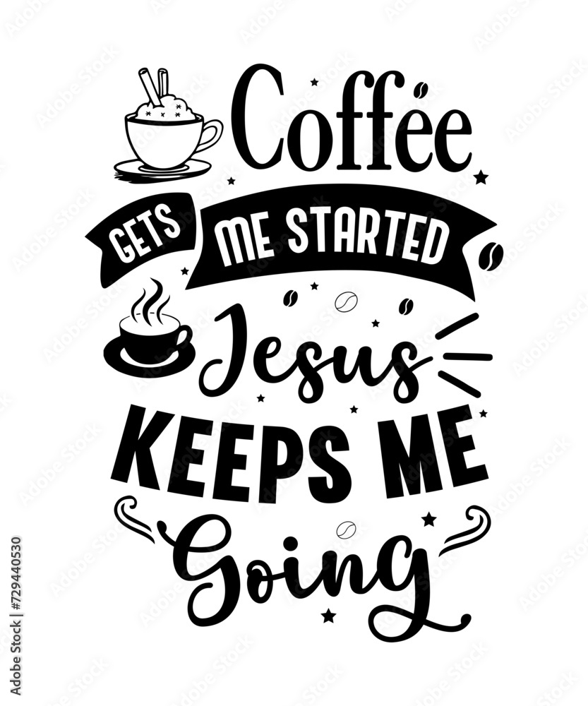 funny Coffee SVG, Coffee SVG, Coffee Quotes Svg, caffeine SVG, Coffee Lover SVG, Coffee Design, Coffee, Coffee Print, Coffee Sign,
funny Coffee SVG, Coffee SVG, Coffee Quotes Svg, caffeine SVG, Coffee Lover SVG, Coffee Design, Coffee, Coffee Print, Coffee Sign,