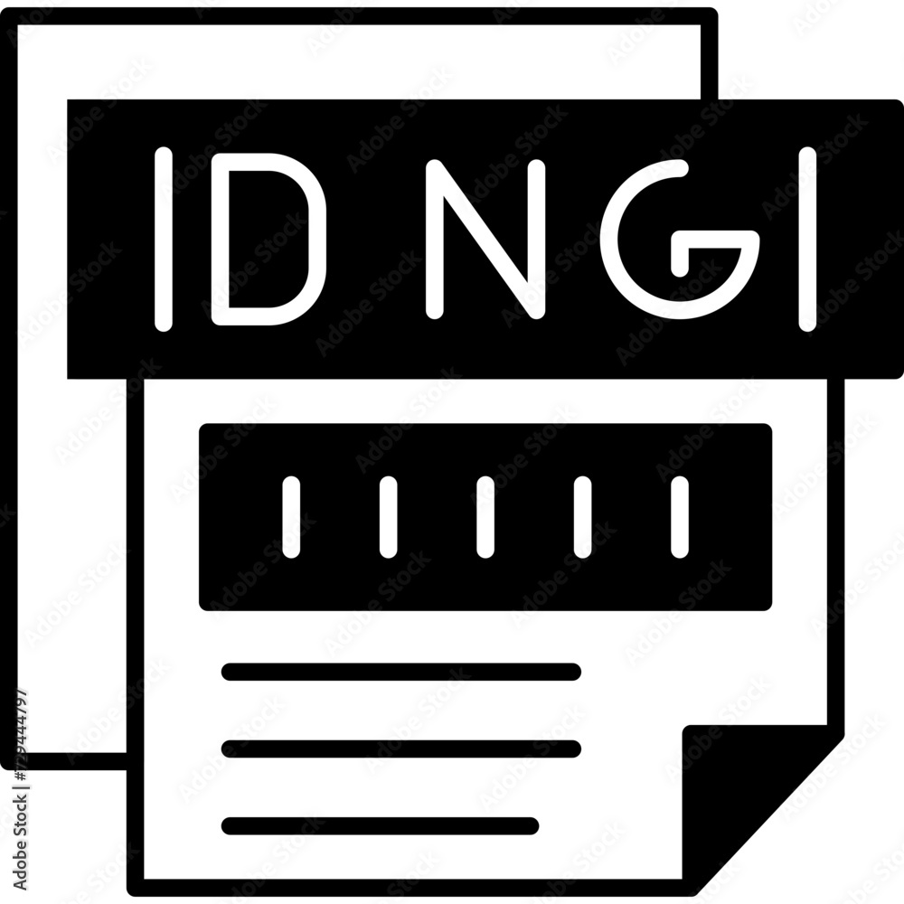 Dng Icon Dng Icon
