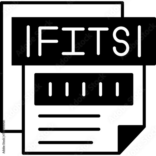 Fits Icon