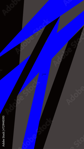 amazing hd backgrouns my art backgrounds new elegant vector designs lettor cover backgrounds photo