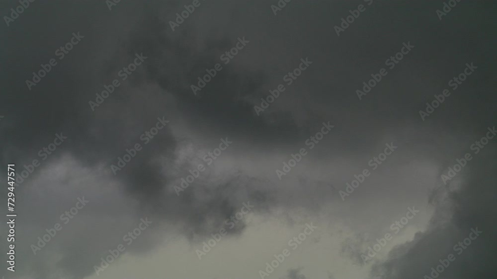 Cloud Timelapse Cloud Timelapse