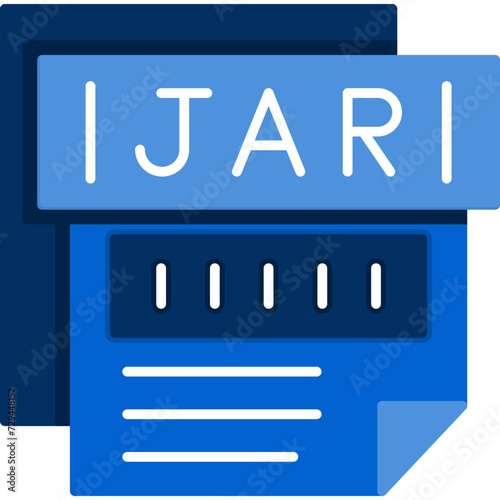 Jar Icon