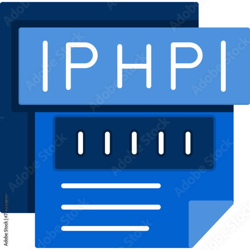 Php Icon