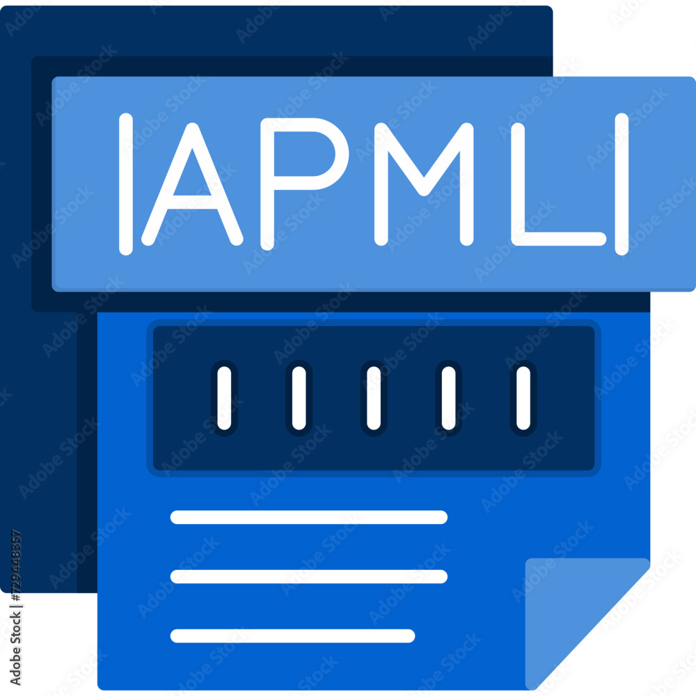 Apml Icon Apml Icon