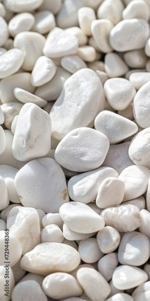 Pebbles texture background for social media posts. Pebbles texture background for social media posts.