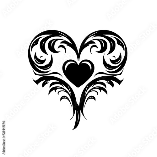 valentine clipart, valentine heart, valentine svg, love, couple, heart, love, valentine, vector, design, illustration, floral, decoration, flower, ornament, day, art, romance, shape, card, wedding, 