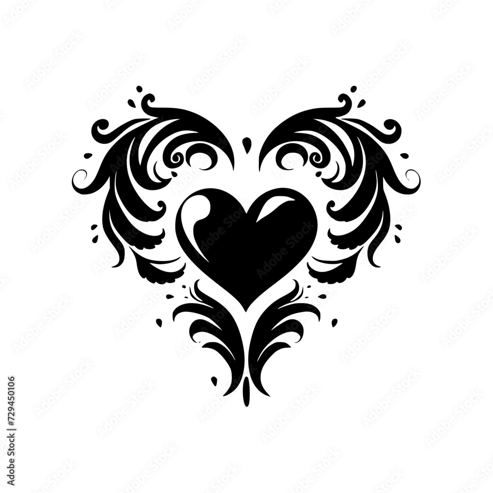 valentine clipart, valentine heart, valentine svg, love, couple, heart, love, valentine, vector, design, illustration, floral, decoration, flower, ornament, day, art, romance, shape, card, wedding, valentine clipart, valentine heart, valentine svg, love, couple, heart, love, valentine, vector, design, illustration, floral, decoration, flower, ornament, day, art, romance, shape, card, wedding,