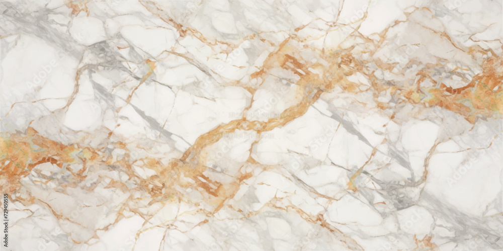 White marble texture in natural pattern with high resolution for background. White background marble wall texture for design artwork, seamless pattern of tile stone with bright and luxury.