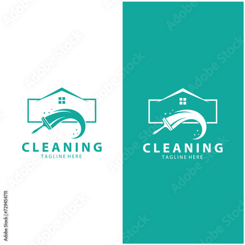 Pict cleaning