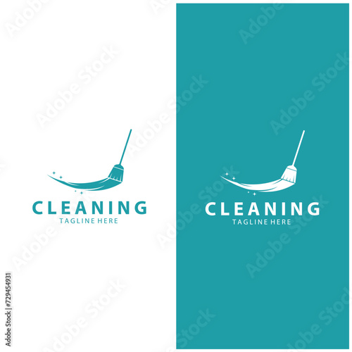 Pict cleaning