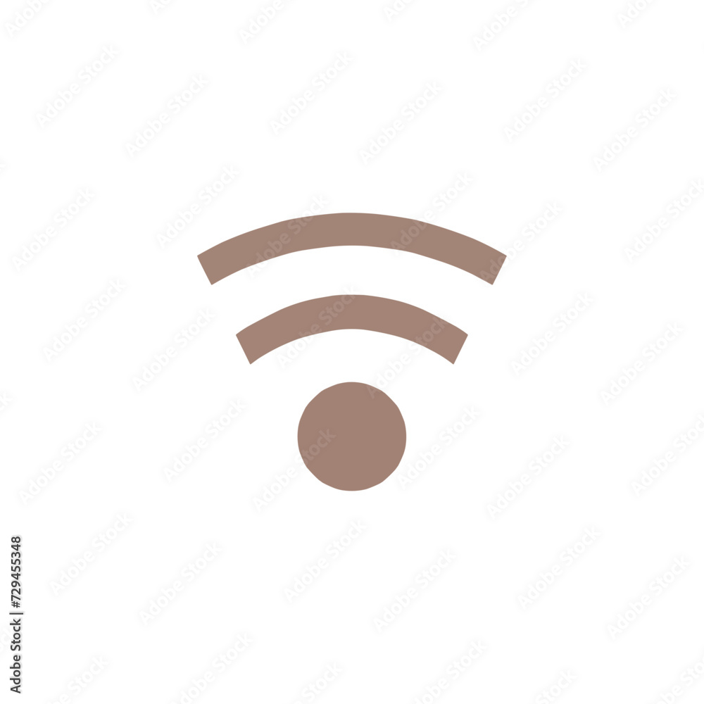 Internet Wi-Fi Digital Worldwide Communications Internet Wi-Fi Digital Worldwide Communications