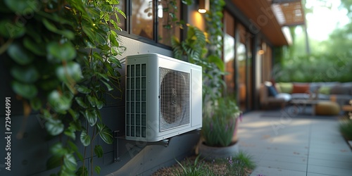 Ac