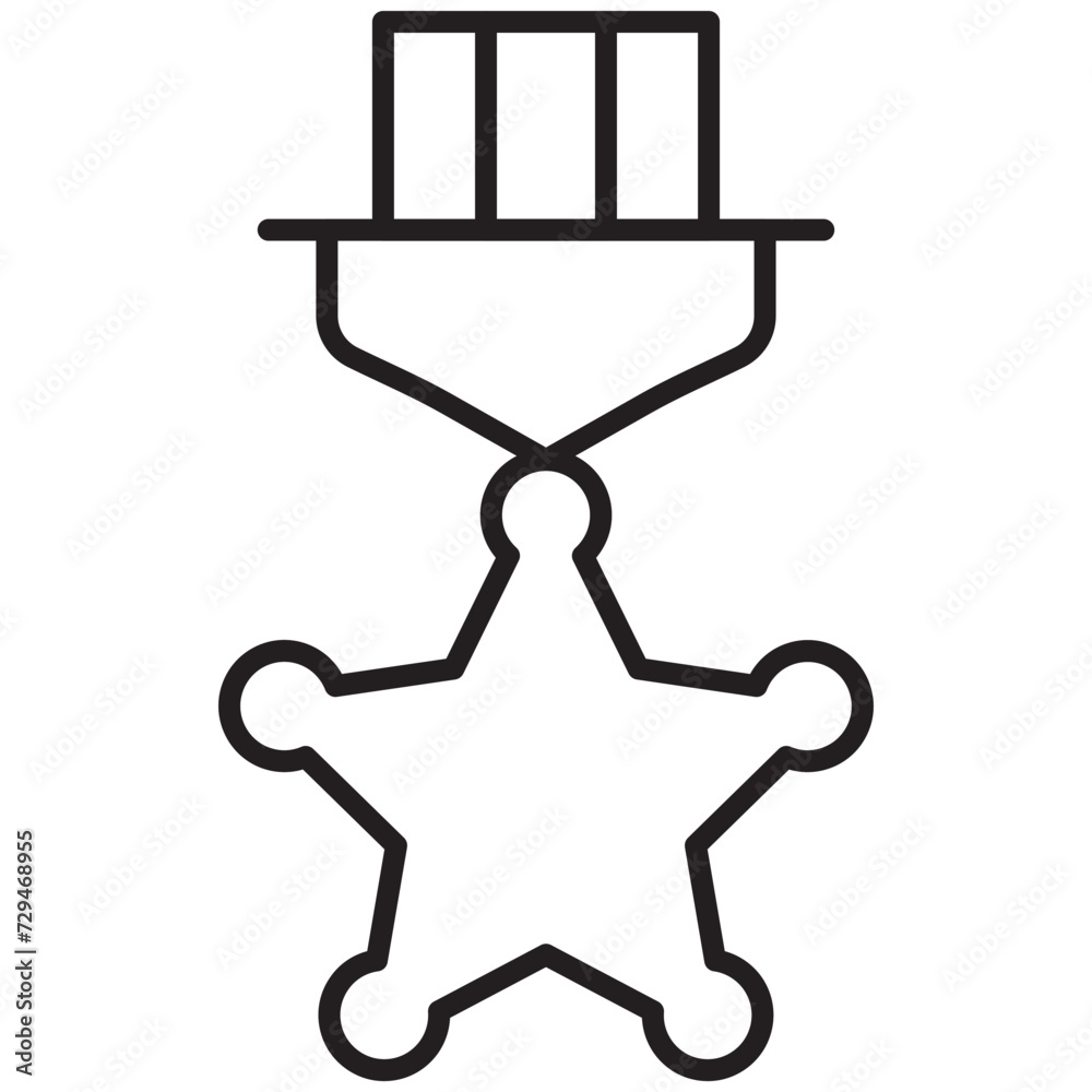 pin, emblem, insignia, honor, achievement, recognition, symbol, award, identifier, uniform, authority, shield, metal, accessory, commemorate, collectible, rank, authority, distinguish, display, 