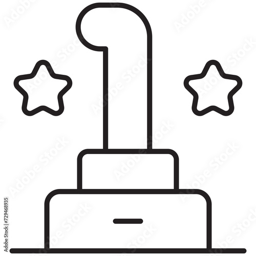 award, prize, recognition, honor, achievement, victory, cup, accolade, plaque, champion, celebration, excellence, contest, competition, souvenir, commemoration, symbol, ceremony, triumph, win, success