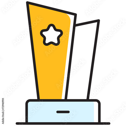 award, prize, recognition, honor, achievement, victory, cup, accolade, plaque, champion, celebration, excellence, contest, competition, souvenir, commemoration, symbol, ceremony, triumph, win, success