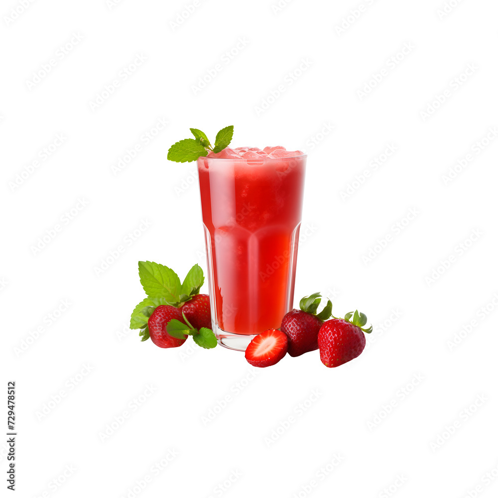 Strawberry Juice PNG Images, Fruit Juice png, Fresh strawberry drink. Perfect For Drink, fresh Strawberry juice png, Strawberry PNG Images, Strawberry Clipart, Drink PNG Transparent Background. Strawberry Juice PNG Images, Fruit Juice png, Fresh strawberry drink. Perfect For Drink, fresh Strawberry juice png, Strawberry PNG Images, Strawberry Clipart, Drink PNG Transparent Background.