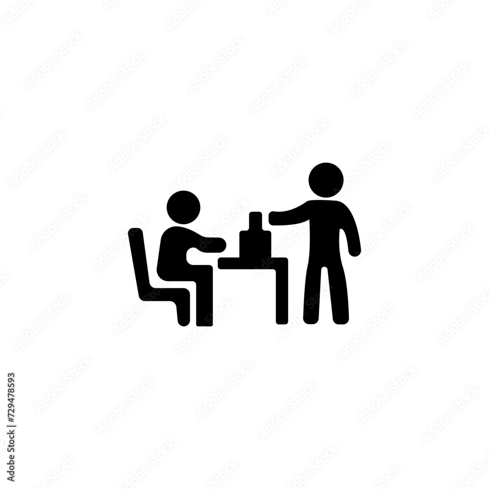 Government election, Raised hands, Document checklist. Online poll result. Election and voting icon set. Editable vector stroke. Candidate, Politics voting and People vote. Government election, Raised hands, Document checklist. Online poll result. Election and voting icon set. Editable vector stroke. Candidate, Politics voting and People vote.