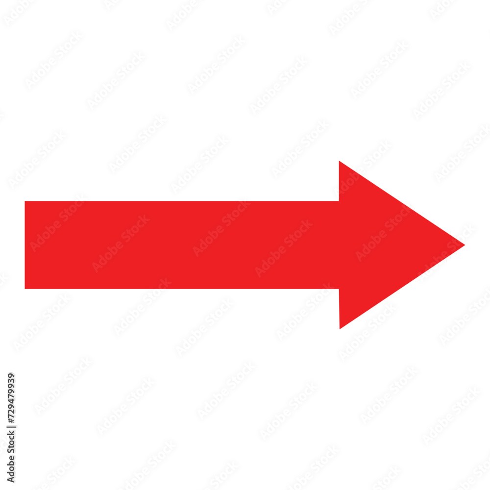Red arrow going down stock icon on white background. Decrease, Bankruptcy, financial market crash icon for your web site design, logo, app. Vector illustration. Eps file 109. Red arrow going down stock icon on white background. Decrease, Bankruptcy, financial market crash icon for your web site design, logo, app. Vector illustration. Eps file 109.