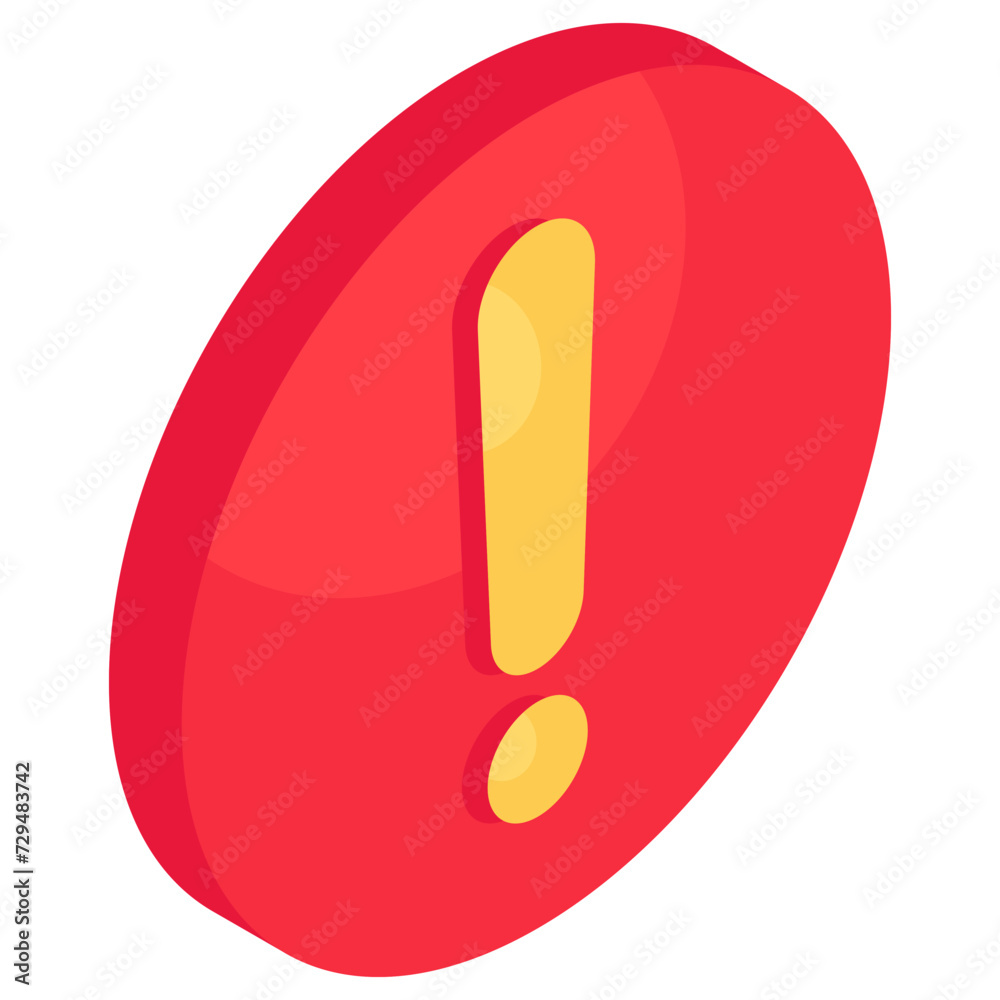 Trendy vector design of error Trendy vector design of error