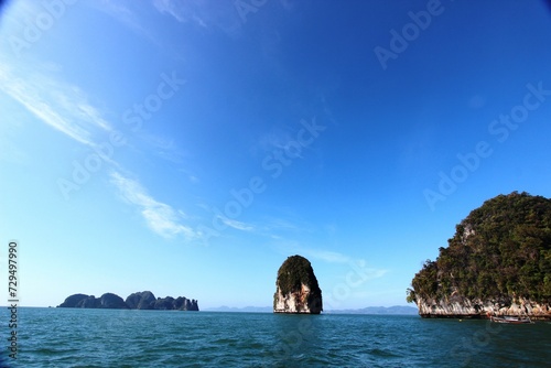 Asien