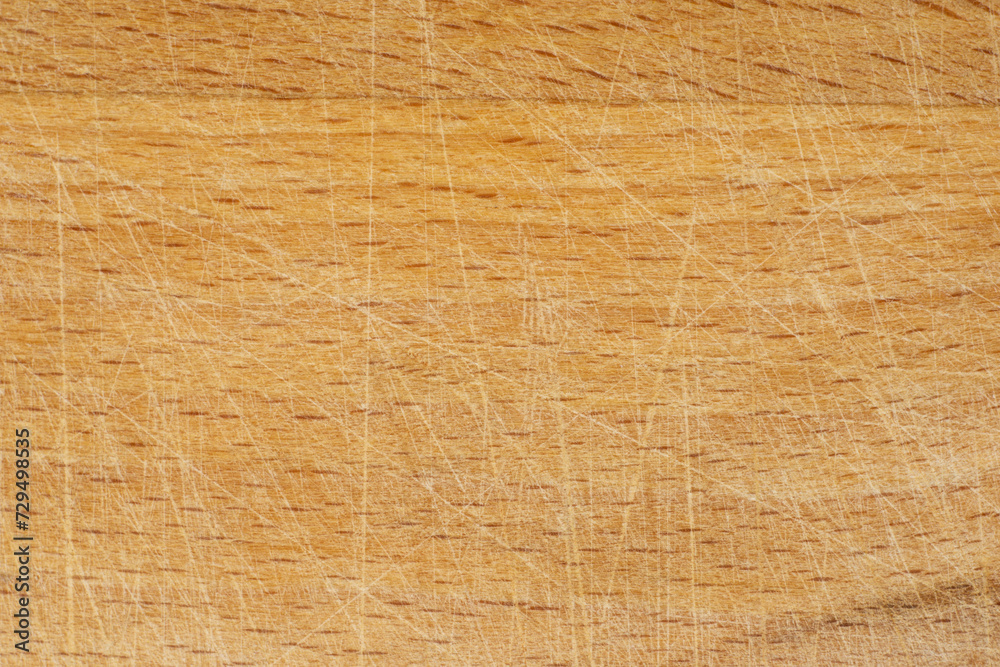 Wood texture background natural grain cutting board cooking natural Wood texture background natural grain cutting board cooking natural