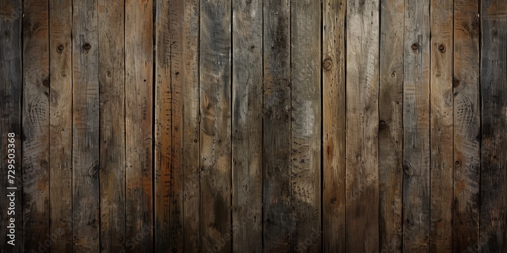 Fototapeta premium old wood background
