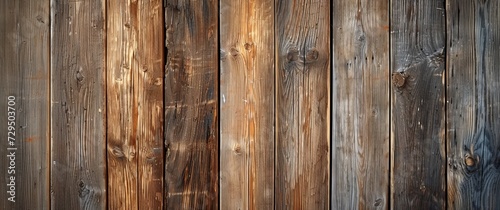 old wood texture