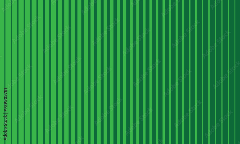 abstract seamless green thin to thick line pattern. abstract seamless green thin to thick line pattern.