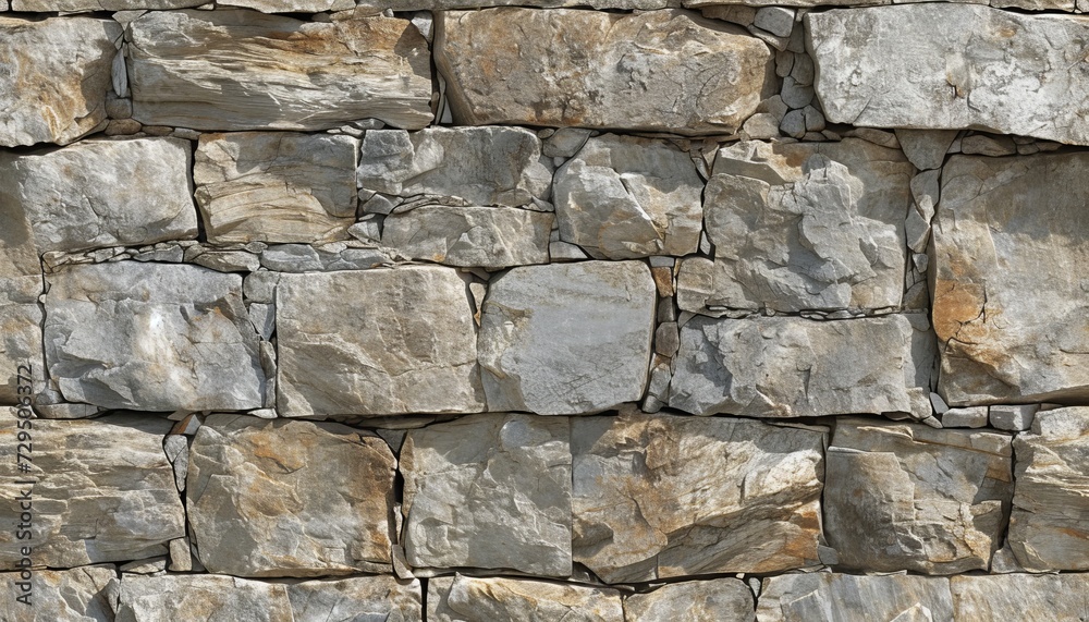 Showcasing the Beauty and Solidity of Natural Stone - A Visually Stunning Wallpaper for a Luxurious Atmosphere Showcasing the Beauty and Solidity of Natural Stone - A Visually Stunning Wallpaper for a Luxurious Atmosphere