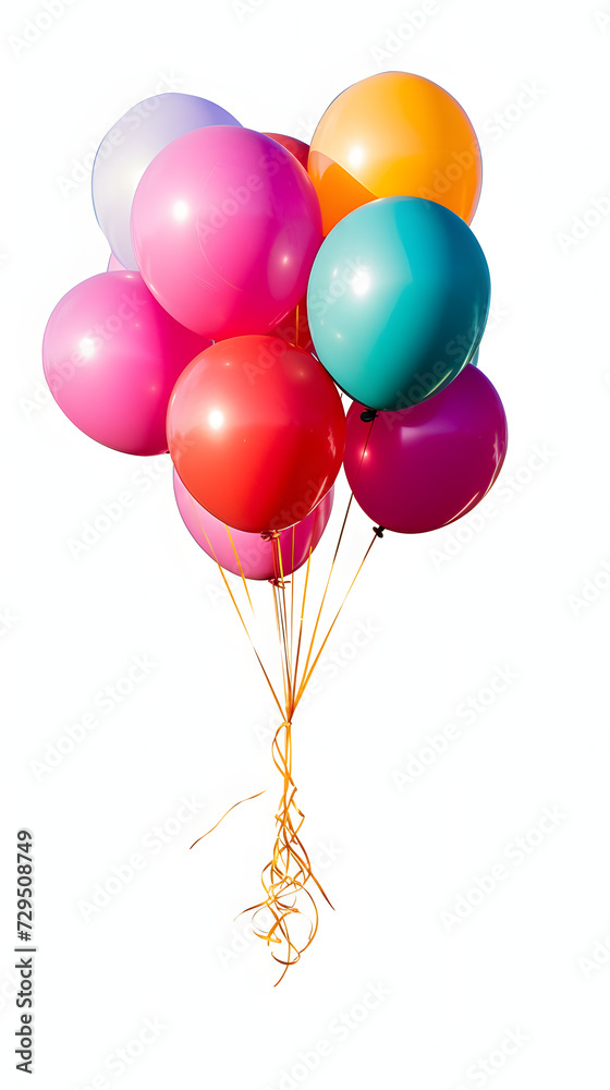 Balloons balloon Photo Overlays Balloons balloon Photo Overlays